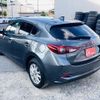 mazda axela 2016 -MAZDA--Axela LDA-BMLFS--BMLFS-101328---MAZDA--Axela LDA-BMLFS--BMLFS-101328- image 19