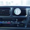 suzuki jimny 1999 No5423 image 20
