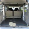 mitsubishi minicab-van 2015 -MITSUBISHI--Minicab Van HBD-DS17V--DS17V-103520---MITSUBISHI--Minicab Van HBD-DS17V--DS17V-103520- image 7