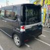 daihatsu tanto 2010 -DAIHATSU--Tanto L375S--0315513---DAIHATSU--Tanto L375S--0315513- image 26