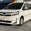 toyota voxy 2018 -TOYOTA--Voxy DBA-ZRR80G--ZRR80-0464127---TOYOTA--Voxy DBA-ZRR80G--ZRR80-0464127- image 8