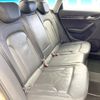 audi q3 2013 CFJ1818864 image 10