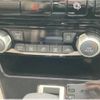 nissan serena 2016 -NISSAN--Serena GFC27--GFC27-011451---NISSAN--Serena GFC27--GFC27-011451- image 45