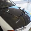 nissan skyline-gt-r 1994 quick_quick_BNR32_BNR32-311814 image 15