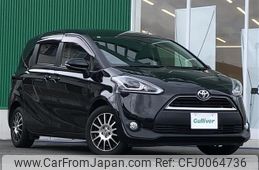 toyota sienta 2017 -TOYOTA--Sienta DBA-NSP170G--NSP170-7100902---TOYOTA--Sienta DBA-NSP170G--NSP170-7100902-