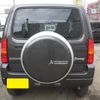 suzuki jimny 2012 -SUZUKI 【札幌 580ﾑ9072】--Jimny JB23W--685721---SUZUKI 【札幌 580ﾑ9072】--Jimny JB23W--685721- image 2