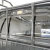 subaru sambar-truck 2008 CFJ1527301 image 77