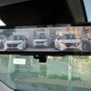nissan note 2021 -NISSAN 【名変中 】--Note E13--038231---NISSAN 【名変中 】--Note E13--038231- image 20