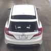 honda jade 2015 -HONDA 【高崎 330ﾀ7156】--Jade FR4--1007704---HONDA 【高崎 330ﾀ7156】--Jade FR4--1007704- image 7