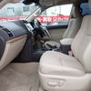 toyota land-cruiser-prado 2024 -TOYOTA--Land Cruiser Prado 3BA-TRJ150W--TRJ150-0176209---TOYOTA--Land Cruiser Prado 3BA-TRJ150W--TRJ150-0176209- image 17