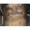 honda shuttle 2018 CFJ1522142 image 14