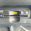 honda n-box 2018 -HONDA--N BOX DBA-JF3--JF3-1076162---HONDA--N BOX DBA-JF3--JF3-1076162- image 7