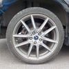 honda stepwagon 2016 -HONDA 【野田 500】--Stepwgn DBA-RP2--RP2-1003093---HONDA 【野田 500】--Stepwgn DBA-RP2--RP2-1003093- image 13