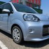 toyota porte 2016 -TOYOTA 【名変中 】--Porte NSP141--8027259---TOYOTA 【名変中 】--Porte NSP141--8027259- image 26