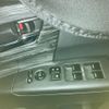 honda odyssey 2016 CFJ1730090 image 15