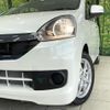 daihatsu mira-e-s 2013 quick_quick_LA300S_LA300S-1200083 image 12