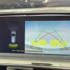 bmw 3-series 2019 CFJ7374008 image 7