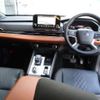 mitsubishi outlander-phev 2022 CFJ0929819 image 13