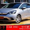 honda fit 2020 CFJ1778334 image 1