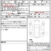 jeep wrangler 2021 CFJ1713632 image 21