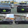 mazda mazda3 2019 -MAZDA--MAZDA3 6BA-BP5P--BP5P-102159---MAZDA--MAZDA3 6BA-BP5P--BP5P-102159- image 4