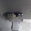 honda stepwagon 2011 CFJ1772823 image 29