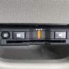 daihatsu cast 2021 -DAIHATSU--Cast 5BA-LA250S--LA250S-0204968---DAIHATSU--Cast 5BA-LA250S--LA250S-0204968- image 6