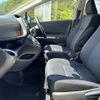 toyota sienta 2016 -TOYOTA--Sienta DAA-NHP170G--NHP170-7055344---TOYOTA--Sienta DAA-NHP170G--NHP170-7055344- image 17