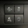 daihatsu move-canbus 2022 CFJ1770029 image 22