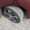 honda odyssey 2014 -HONDA--Odyssey DBA-RC2--RC2-1002844---HONDA--Odyssey DBA-RC2--RC2-1002844- image 13