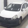 nissan ad-van 2017 -NISSAN--AD Van VY12-236129---NISSAN--AD Van VY12-236129- image 5