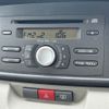 daihatsu atrai-wagon 2016 CFJ1820238 image 22