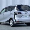 toyota sienta 2018 -TOYOTA--Sienta DAA-NHP170G--NHP170-7127056---TOYOTA--Sienta DAA-NHP170G--NHP170-7127056- image 15