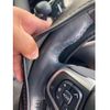 toyota harrier 2016 CFJ1725821 image 22