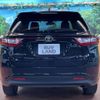 toyota harrier 2018 -TOYOTA--Harrier DBA-ZSU60W--ZSU60-0154927---TOYOTA--Harrier DBA-ZSU60W--ZSU60-0154927- image 17