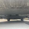 mercedes-benz e-class 2005 -MERCEDES-BENZ--Benz E Class GH-211065C--WDB2110652A687453---MERCEDES-BENZ--Benz E Class GH-211065C--WDB2110652A687453- image 28