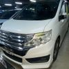 honda stepwagon 2014 -HONDA--Stepwgn RK5--1419418---HONDA--Stepwgn RK5--1419418- image 2