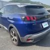 peugeot 3008 2020 -PEUGEOT--Peugeot 3008 LDA-P84AH01--VF3MJEHZRLS043667---PEUGEOT--Peugeot 3008 LDA-P84AH01--VF3MJEHZRLS043667- image 18