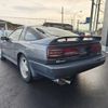 toyota supra 1991 quick_quick_E-JZA70_JZA70-0013034 image 6