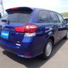 toyota corolla-fielder 2022 -TOYOTA--Corolla Fielder 3BA-NZE164G--NZE164-7087099---TOYOTA--Corolla Fielder 3BA-NZE164G--NZE164-7087099- image 8