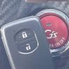 toyota prius 2012 -TOYOTA--Prius DAA-ZVW30--ZVW30-5387728---TOYOTA--Prius DAA-ZVW30--ZVW30-5387728- image 4