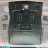 toyota alphard 2020 -TOYOTA--Alphard 3BA-AGH30W--AGH30-0341267---TOYOTA--Alphard 3BA-AGH30W--AGH30-0341267- image 24