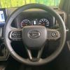 daihatsu taft 2022 -DAIHATSU--Taft 5BA-LA900S--LA900S-0091264---DAIHATSU--Taft 5BA-LA900S--LA900S-0091264- image 11