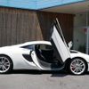 mclaren 540c-coupe 2016 quick_quick_ABA-P13C_SBM13CAF1HW001710 image 20