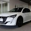 peugeot 208 2024 quick_quick_P21HN05_VR3UPHNKSPT550781 image 14