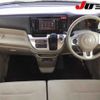 honda n-wgn 2014 -HONDA--N WGN JH1--1045801---HONDA--N WGN JH1--1045801- image 12