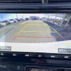 toyota aqua 2019 -TOYOTA--AQUA DAA-NHP10--NHP10-2616424---TOYOTA--AQUA DAA-NHP10--NHP10-2616424- image 5
