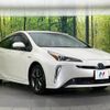 toyota prius 2019 -TOYOTA--Prius DAA-ZVW51--ZVW51-6123080---TOYOTA--Prius DAA-ZVW51--ZVW51-6123080- image 17