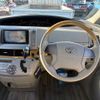 toyota estima 2007 CFJ1837520 image 3
