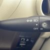 toyota passo 2011 -TOYOTA--Passo DBA-KGC30--KGC30-0090208---TOYOTA--Passo DBA-KGC30--KGC30-0090208- image 7